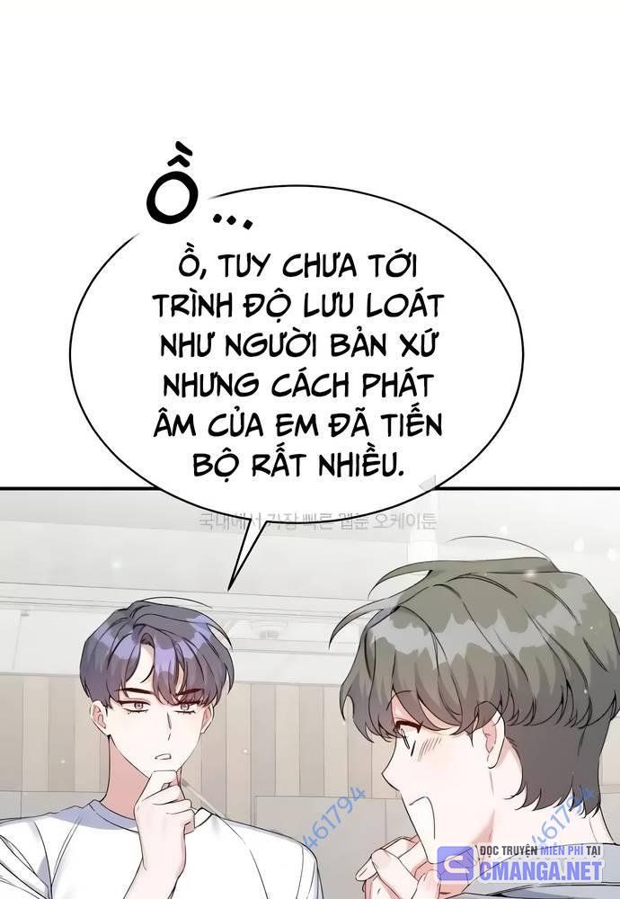 Hướng Dẫn Hồi Quy Dành Cho Thần Tượng Chapter 17 - Trang 2