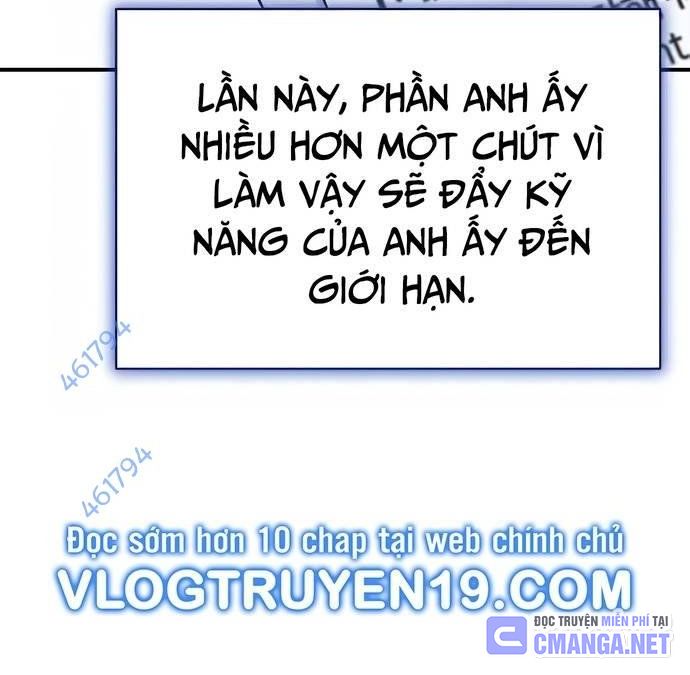 Hướng Dẫn Hồi Quy Dành Cho Thần Tượng Chapter 17 - Trang 2