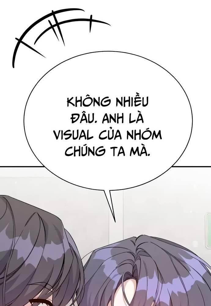 Hướng Dẫn Hồi Quy Dành Cho Thần Tượng Chapter 17 - Trang 2