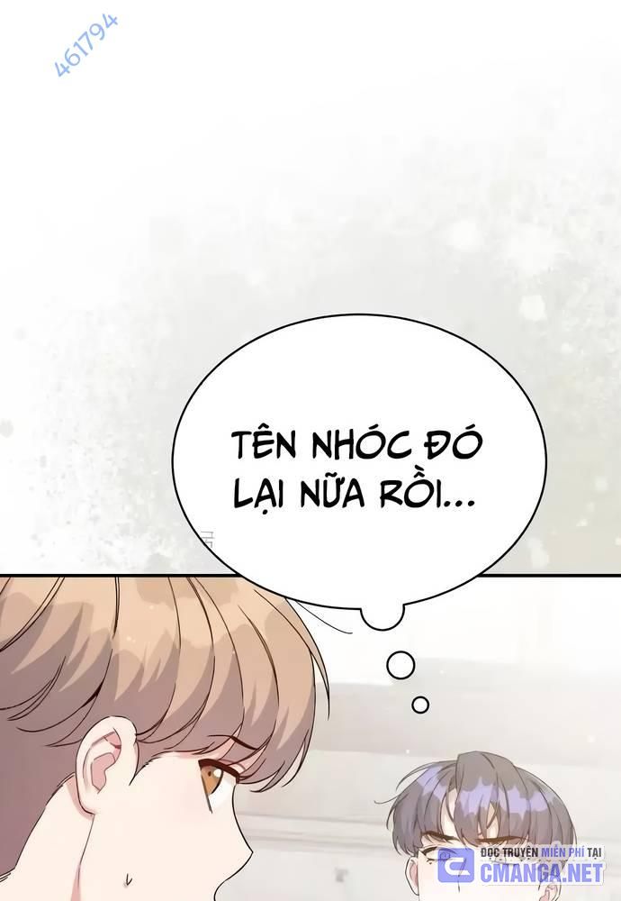 Hướng Dẫn Hồi Quy Dành Cho Thần Tượng Chapter 17 - Trang 2