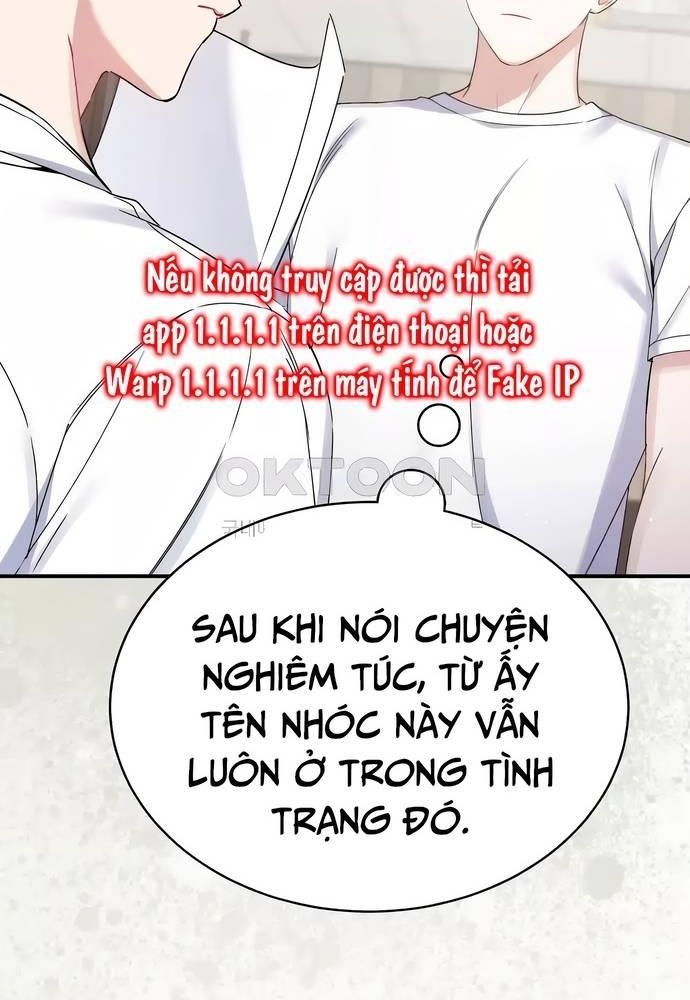 Hướng Dẫn Hồi Quy Dành Cho Thần Tượng Chapter 17 - Trang 2