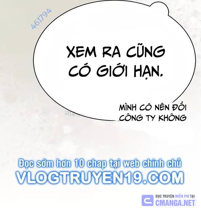 Hướng Dẫn Hồi Quy Dành Cho Thần Tượng Chapter 17 - Trang 2