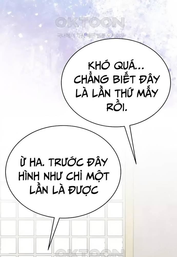 Hướng Dẫn Hồi Quy Dành Cho Thần Tượng Chapter 17 - Trang 2