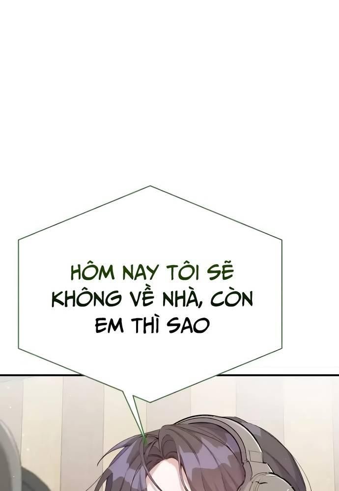 Hướng Dẫn Hồi Quy Dành Cho Thần Tượng Chapter 17 - Trang 2