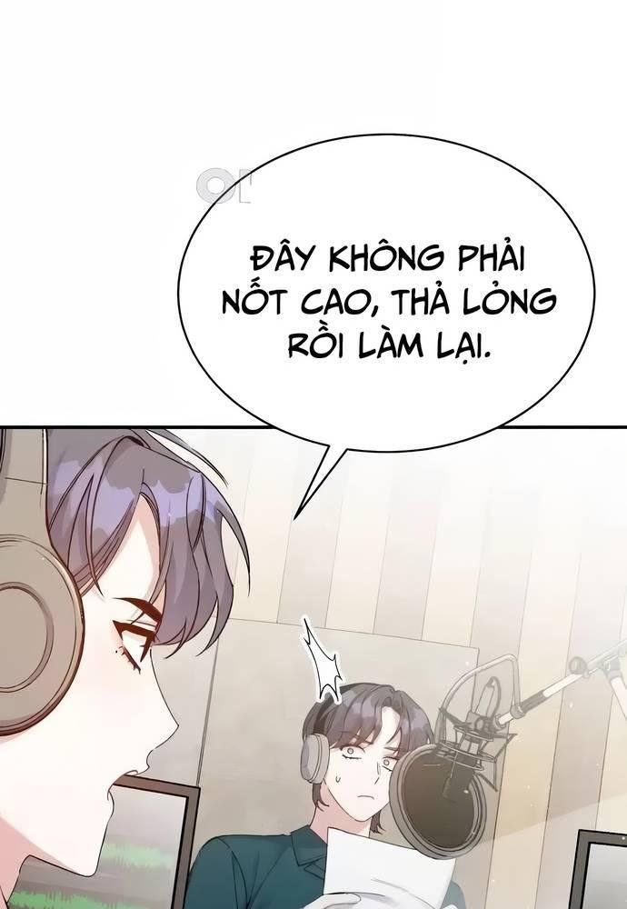 Hướng Dẫn Hồi Quy Dành Cho Thần Tượng Chapter 17 - Trang 2