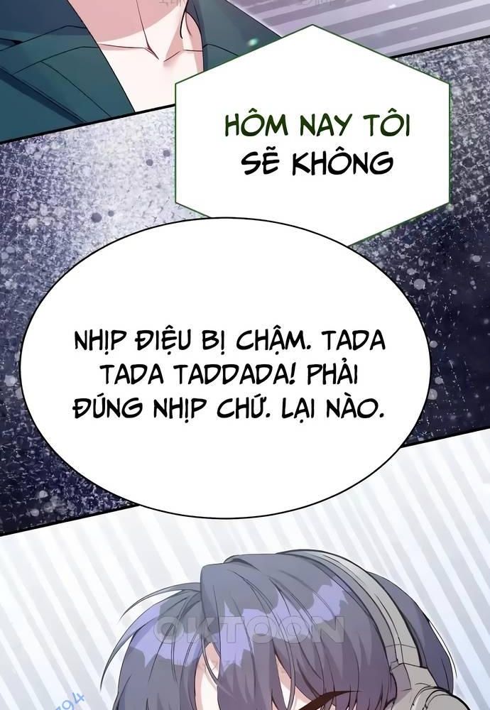 Hướng Dẫn Hồi Quy Dành Cho Thần Tượng Chapter 17 - Trang 2