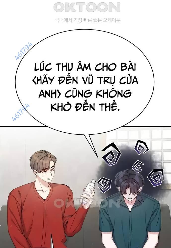 Hướng Dẫn Hồi Quy Dành Cho Thần Tượng Chapter 17 - Trang 2