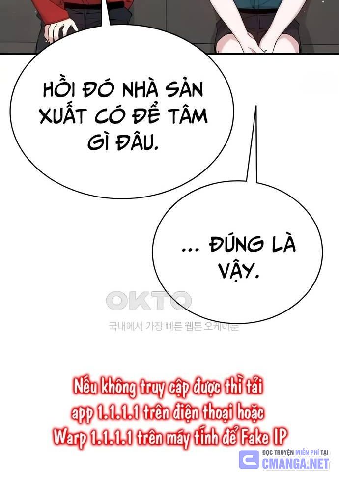 Hướng Dẫn Hồi Quy Dành Cho Thần Tượng Chapter 17 - Trang 2