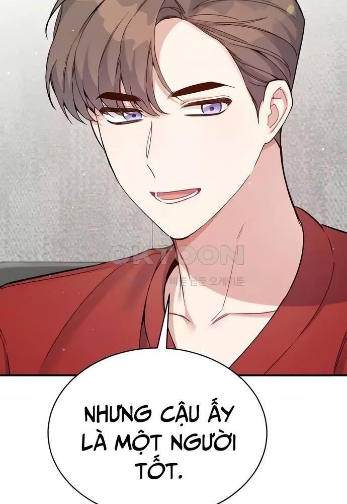 Hướng Dẫn Hồi Quy Dành Cho Thần Tượng Chapter 17 - Trang 2