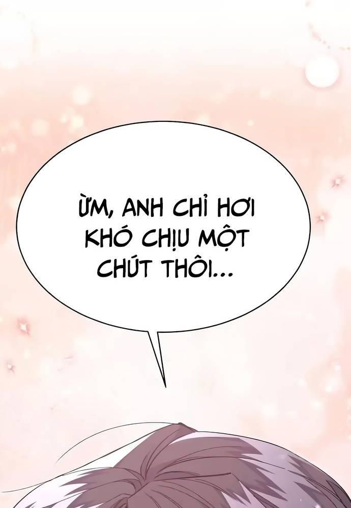 Hướng Dẫn Hồi Quy Dành Cho Thần Tượng Chapter 17 - Trang 2