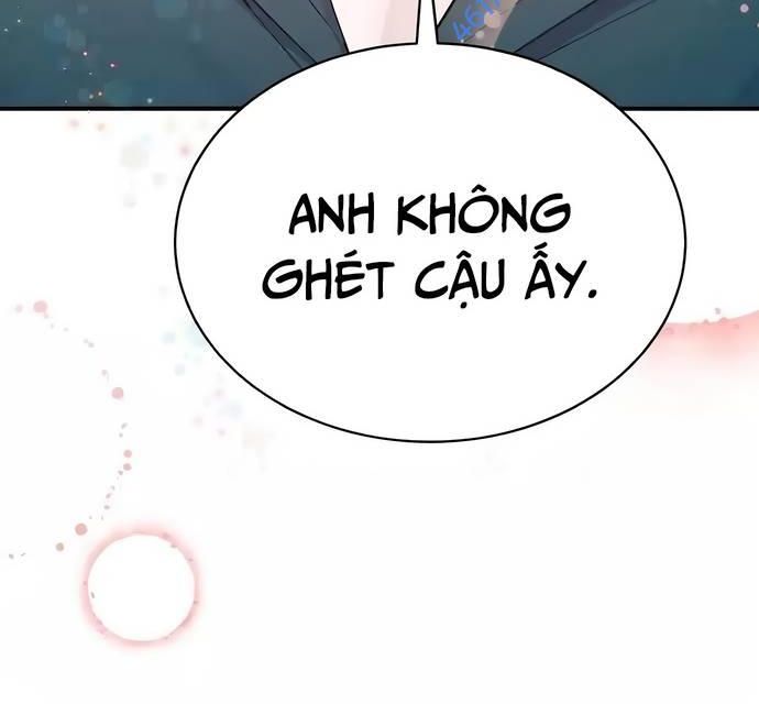 Hướng Dẫn Hồi Quy Dành Cho Thần Tượng Chapter 17 - Trang 2