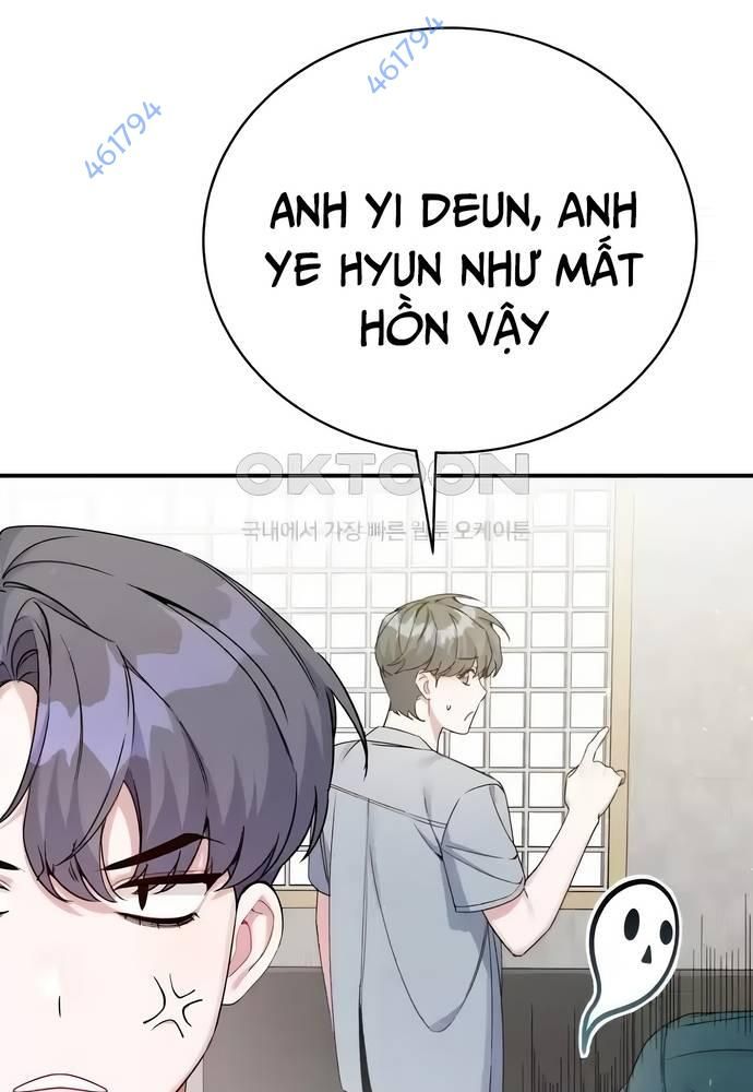 Hướng Dẫn Hồi Quy Dành Cho Thần Tượng Chapter 17 - Trang 2