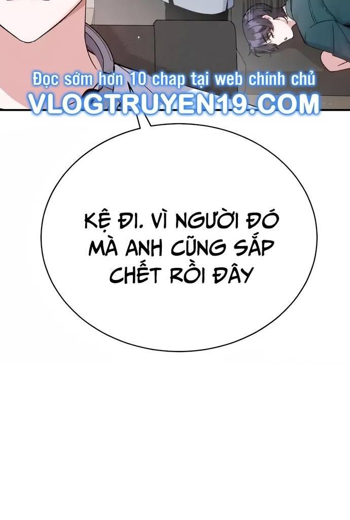 Hướng Dẫn Hồi Quy Dành Cho Thần Tượng Chapter 17 - Trang 2