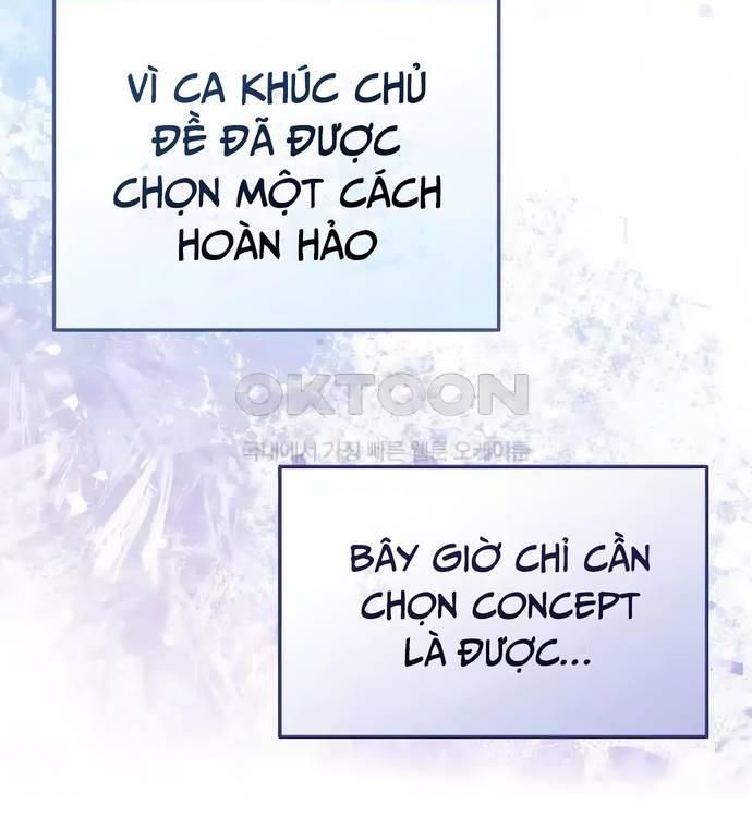 Hướng Dẫn Hồi Quy Dành Cho Thần Tượng Chapter 17 - Trang 2