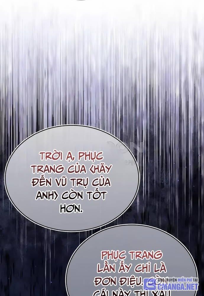 Hướng Dẫn Hồi Quy Dành Cho Thần Tượng Chapter 17 - Trang 2