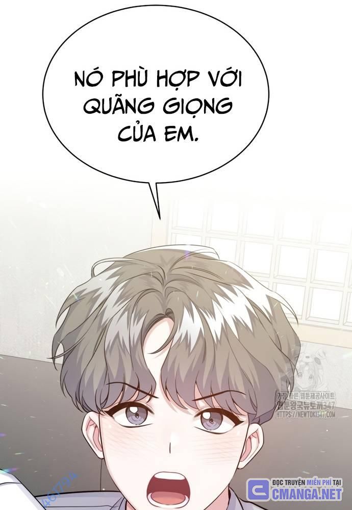 Hướng Dẫn Hồi Quy Dành Cho Thần Tượng Chapter 16 - Trang 2