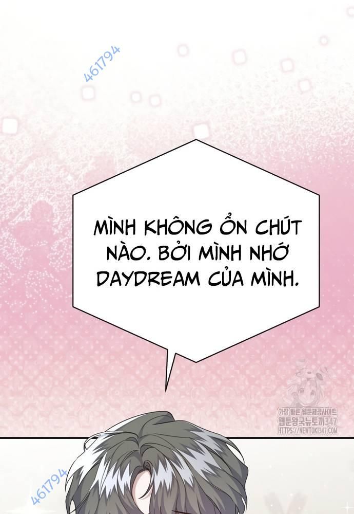 Hướng Dẫn Hồi Quy Dành Cho Thần Tượng Chapter 16 - Trang 2