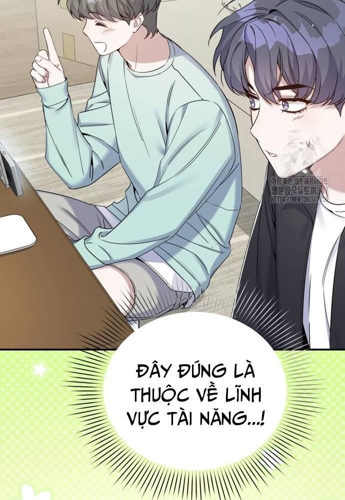 Hướng Dẫn Hồi Quy Dành Cho Thần Tượng Chapter 16 - Trang 2