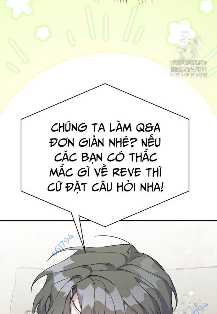 Hướng Dẫn Hồi Quy Dành Cho Thần Tượng Chapter 16 - Trang 2