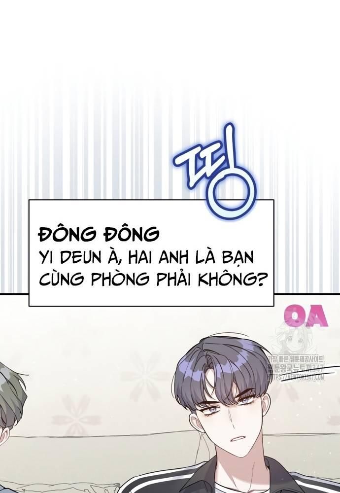 Hướng Dẫn Hồi Quy Dành Cho Thần Tượng Chapter 16 - Trang 2