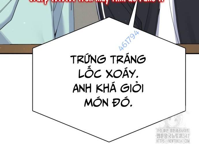 Hướng Dẫn Hồi Quy Dành Cho Thần Tượng Chapter 16 - Trang 2