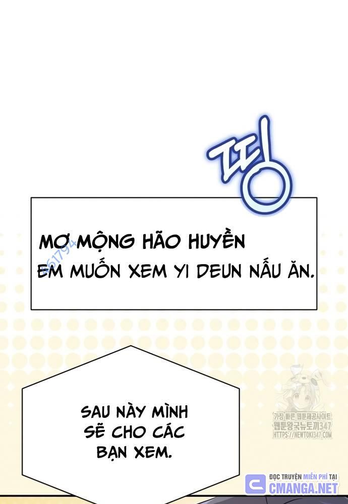 Hướng Dẫn Hồi Quy Dành Cho Thần Tượng Chapter 16 - Trang 2