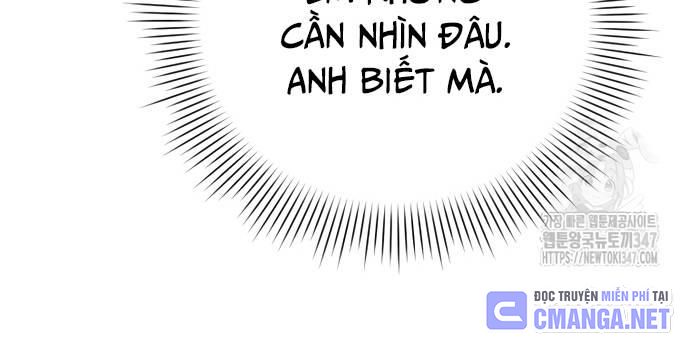 Hướng Dẫn Hồi Quy Dành Cho Thần Tượng Chapter 16 - Trang 2