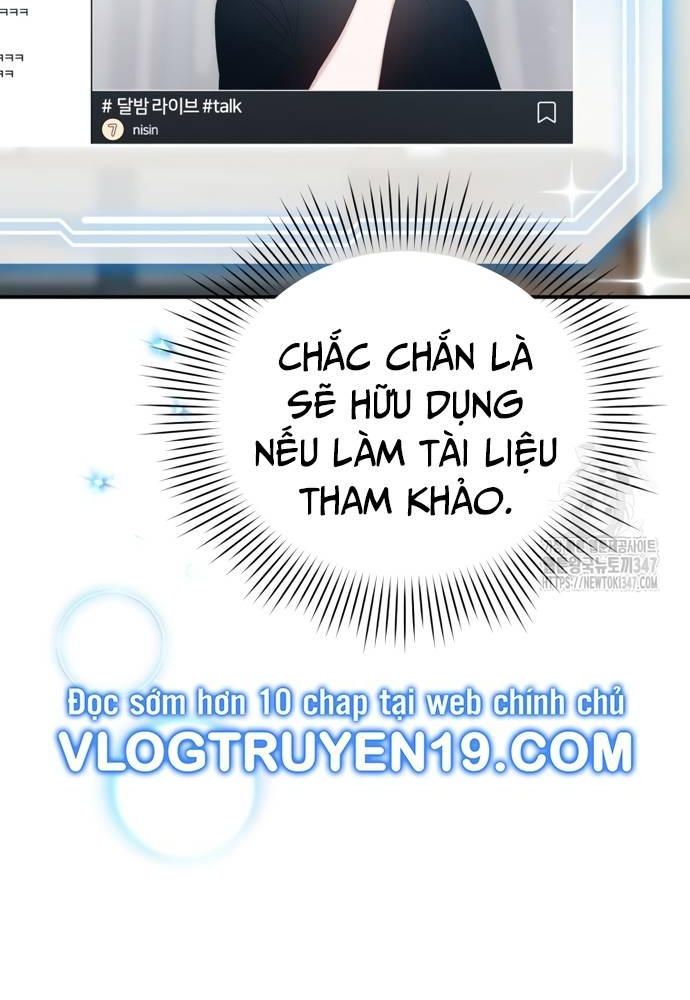 Hướng Dẫn Hồi Quy Dành Cho Thần Tượng Chapter 16 - Trang 2