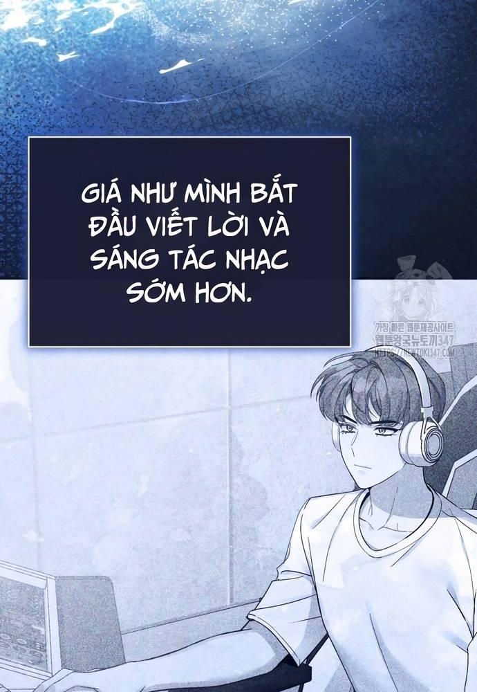 Hướng Dẫn Hồi Quy Dành Cho Thần Tượng Chapter 15 - Trang 2