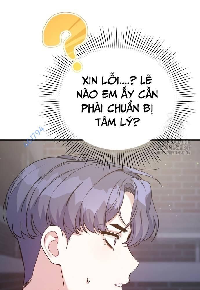 Hướng Dẫn Hồi Quy Dành Cho Thần Tượng Chapter 15 - Trang 2