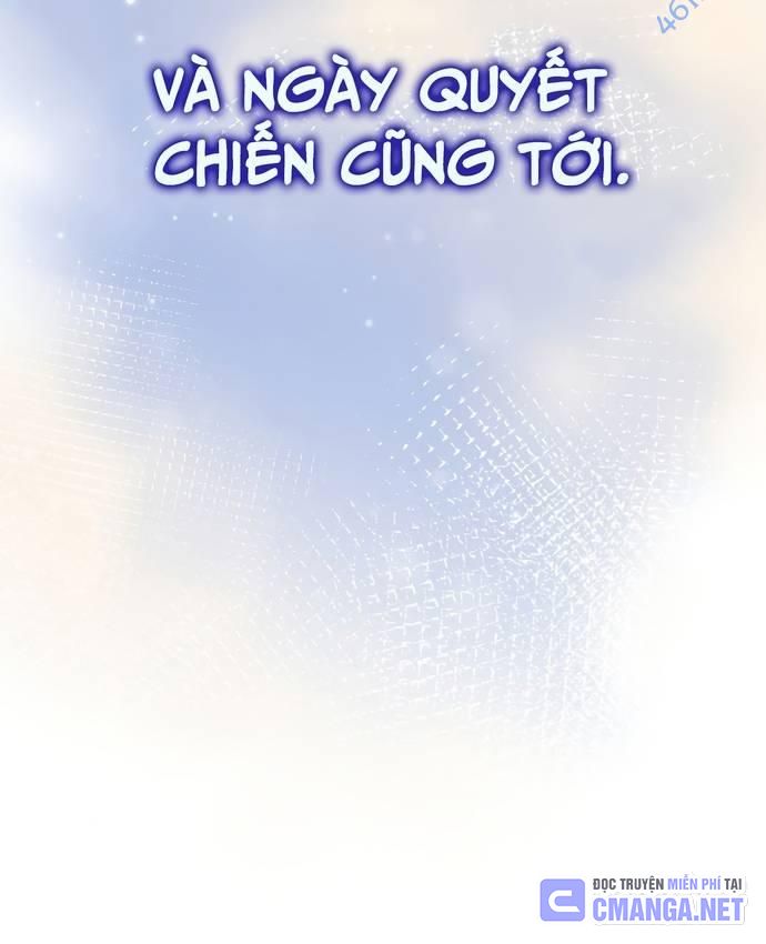 Hướng Dẫn Hồi Quy Dành Cho Thần Tượng Chapter 15 - Trang 2