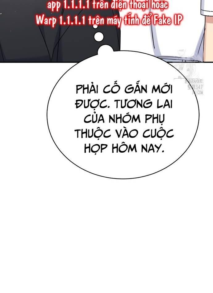 Hướng Dẫn Hồi Quy Dành Cho Thần Tượng Chapter 15 - Trang 2