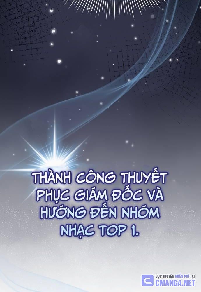 Hướng Dẫn Hồi Quy Dành Cho Thần Tượng Chapter 15 - Trang 2