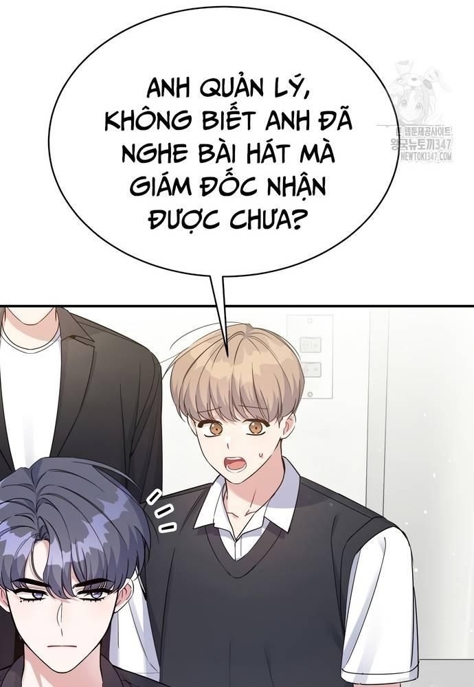 Hướng Dẫn Hồi Quy Dành Cho Thần Tượng Chapter 15 - Trang 2