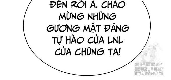 Hướng Dẫn Hồi Quy Dành Cho Thần Tượng Chapter 15 - Trang 2