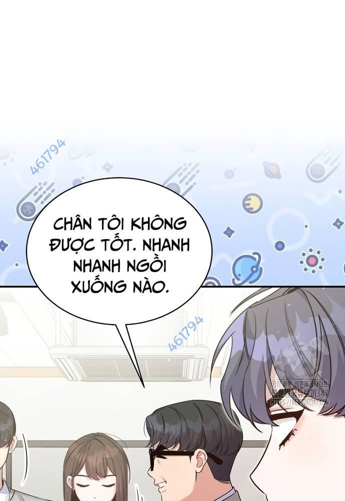 Hướng Dẫn Hồi Quy Dành Cho Thần Tượng Chapter 15 - Trang 2