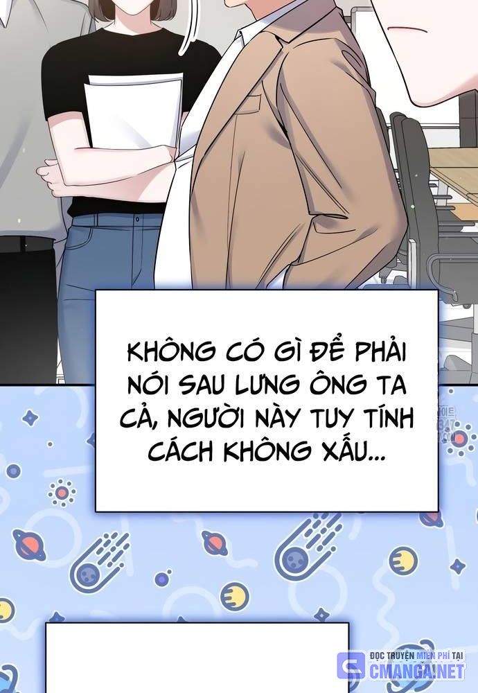 Hướng Dẫn Hồi Quy Dành Cho Thần Tượng Chapter 15 - Trang 2