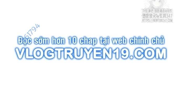 Hướng Dẫn Hồi Quy Dành Cho Thần Tượng Chapter 15 - Trang 2