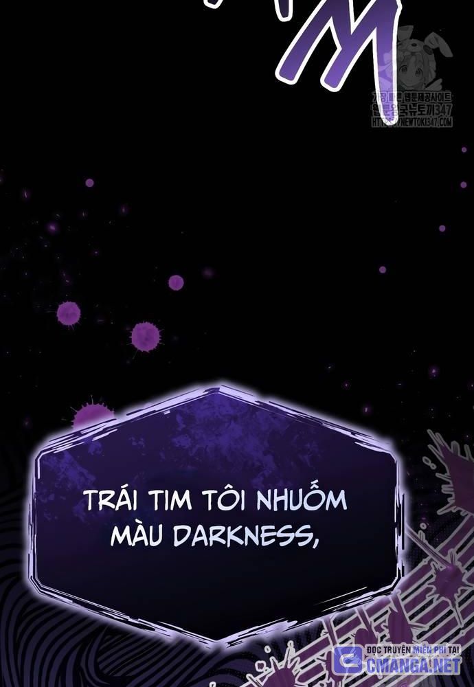 Hướng Dẫn Hồi Quy Dành Cho Thần Tượng Chapter 15 - Trang 2