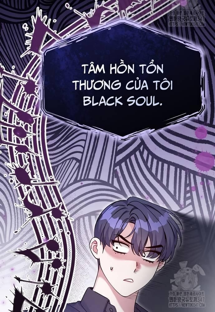 Hướng Dẫn Hồi Quy Dành Cho Thần Tượng Chapter 15 - Trang 2