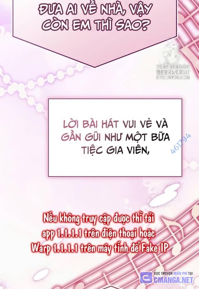 Hướng Dẫn Hồi Quy Dành Cho Thần Tượng Chapter 15 - Trang 2