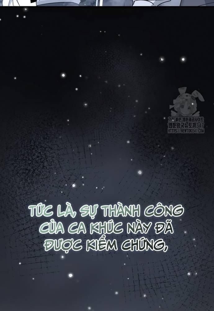 Hướng Dẫn Hồi Quy Dành Cho Thần Tượng Chapter 15 - Trang 2