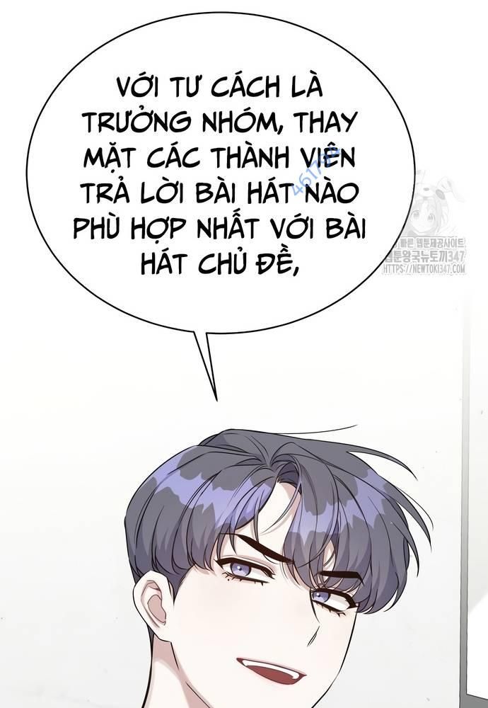 Hướng Dẫn Hồi Quy Dành Cho Thần Tượng Chapter 15 - Trang 2