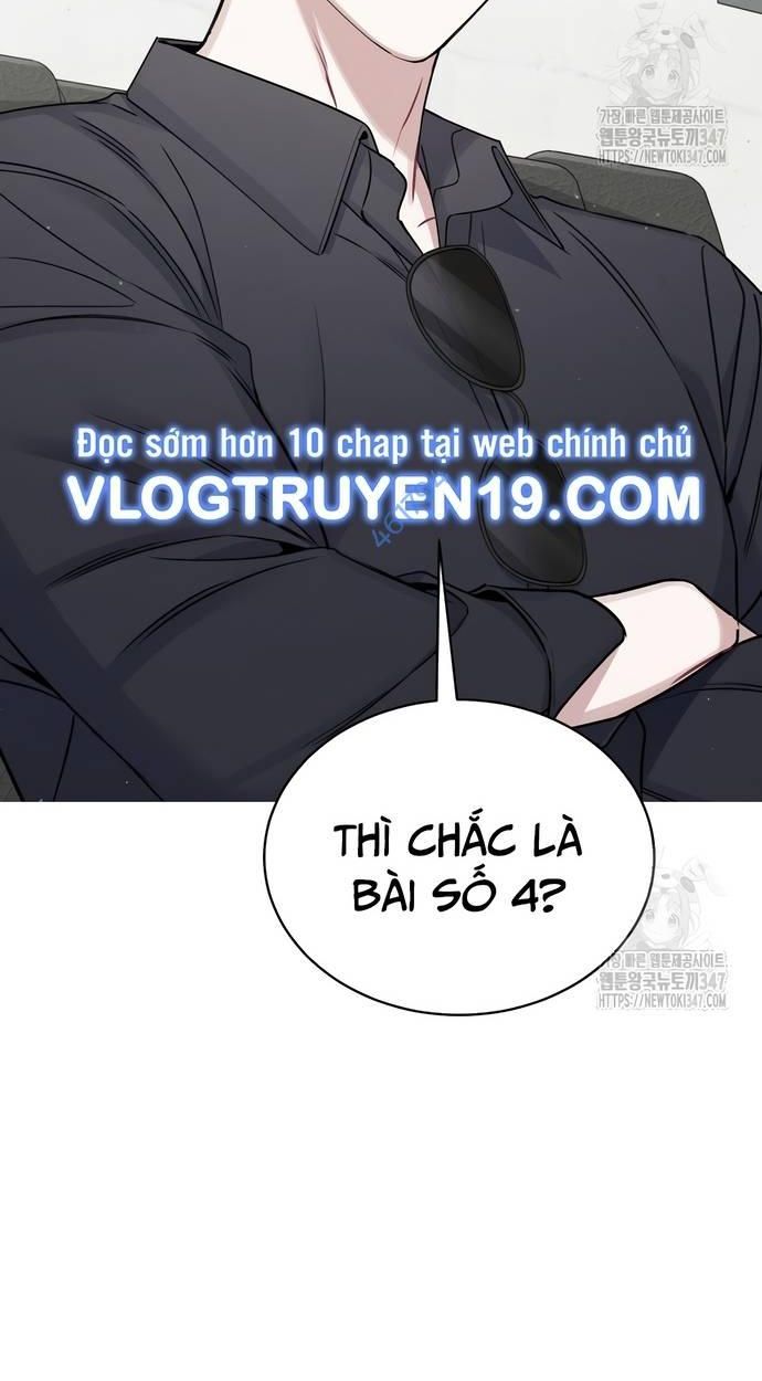 Hướng Dẫn Hồi Quy Dành Cho Thần Tượng Chapter 15 - Trang 2