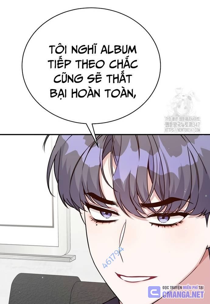 Hướng Dẫn Hồi Quy Dành Cho Thần Tượng Chapter 15 - Trang 2