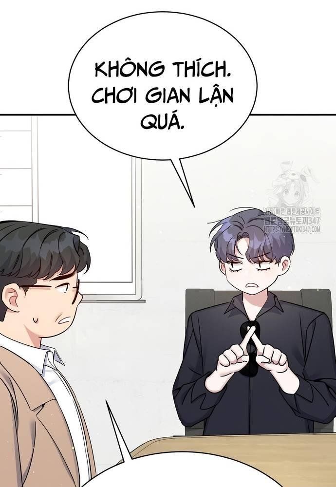 Hướng Dẫn Hồi Quy Dành Cho Thần Tượng Chapter 15 - Trang 2