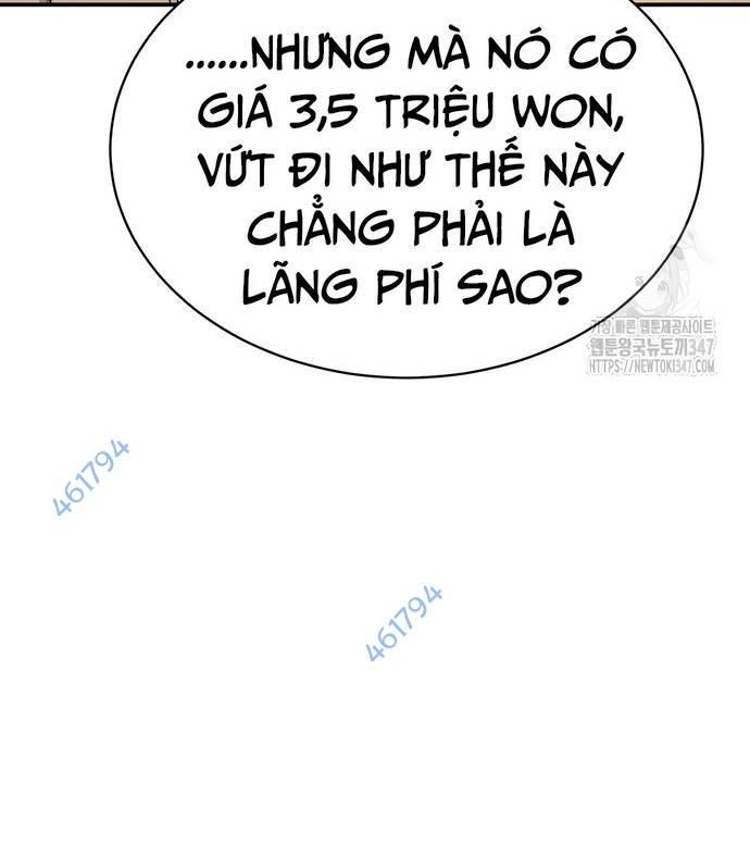 Hướng Dẫn Hồi Quy Dành Cho Thần Tượng Chapter 15 - Trang 2