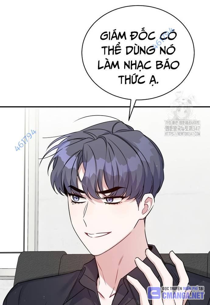 Hướng Dẫn Hồi Quy Dành Cho Thần Tượng Chapter 15 - Trang 2