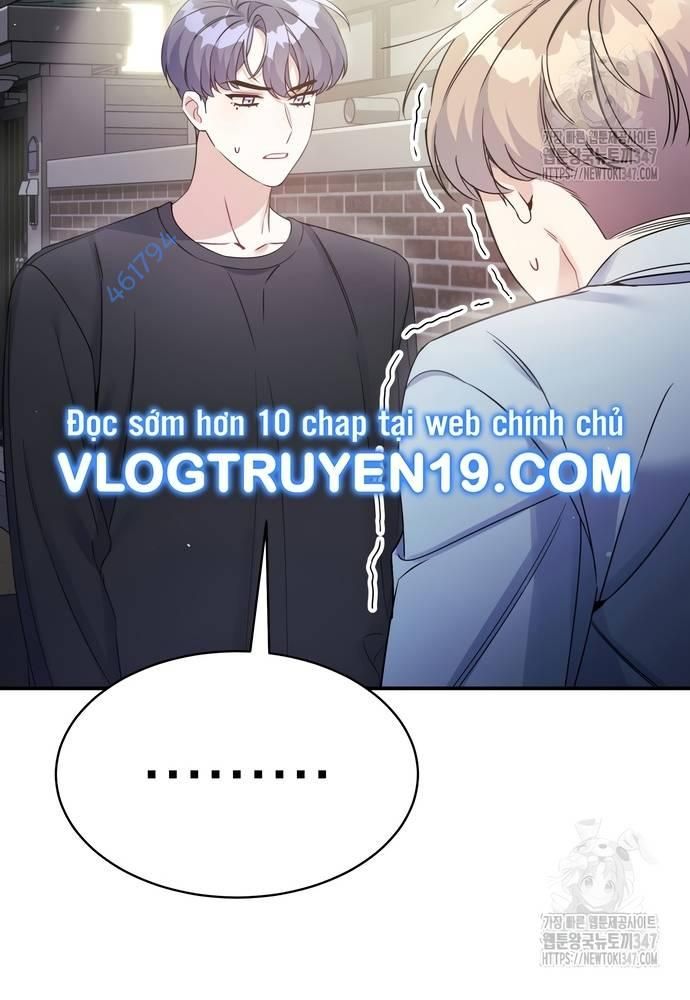 Hướng Dẫn Hồi Quy Dành Cho Thần Tượng Chapter 14 - Trang 2