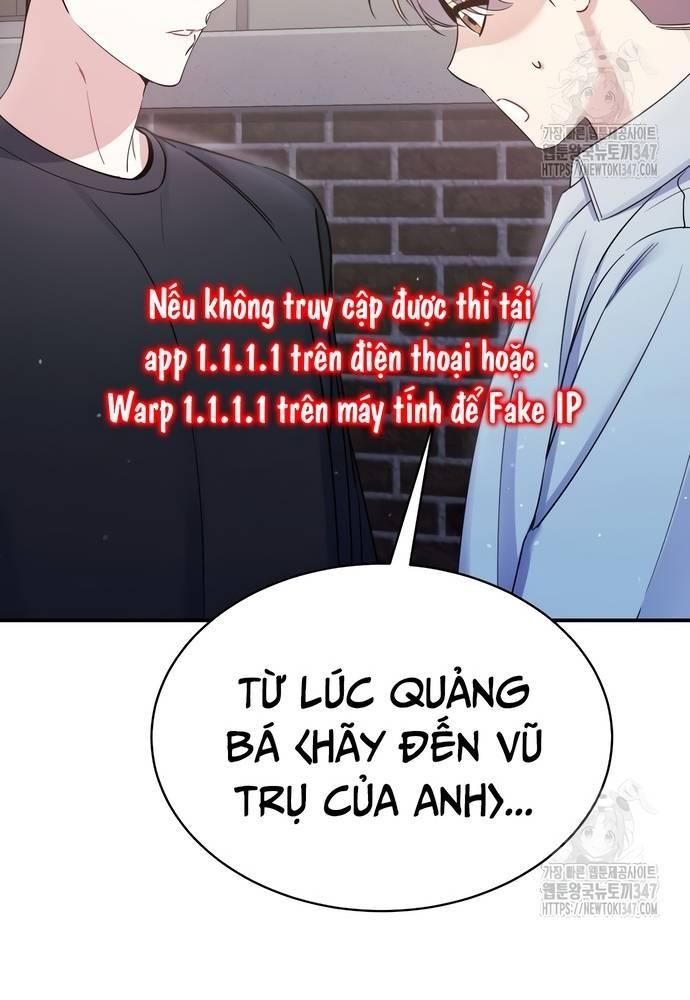 Hướng Dẫn Hồi Quy Dành Cho Thần Tượng Chapter 14 - Trang 2